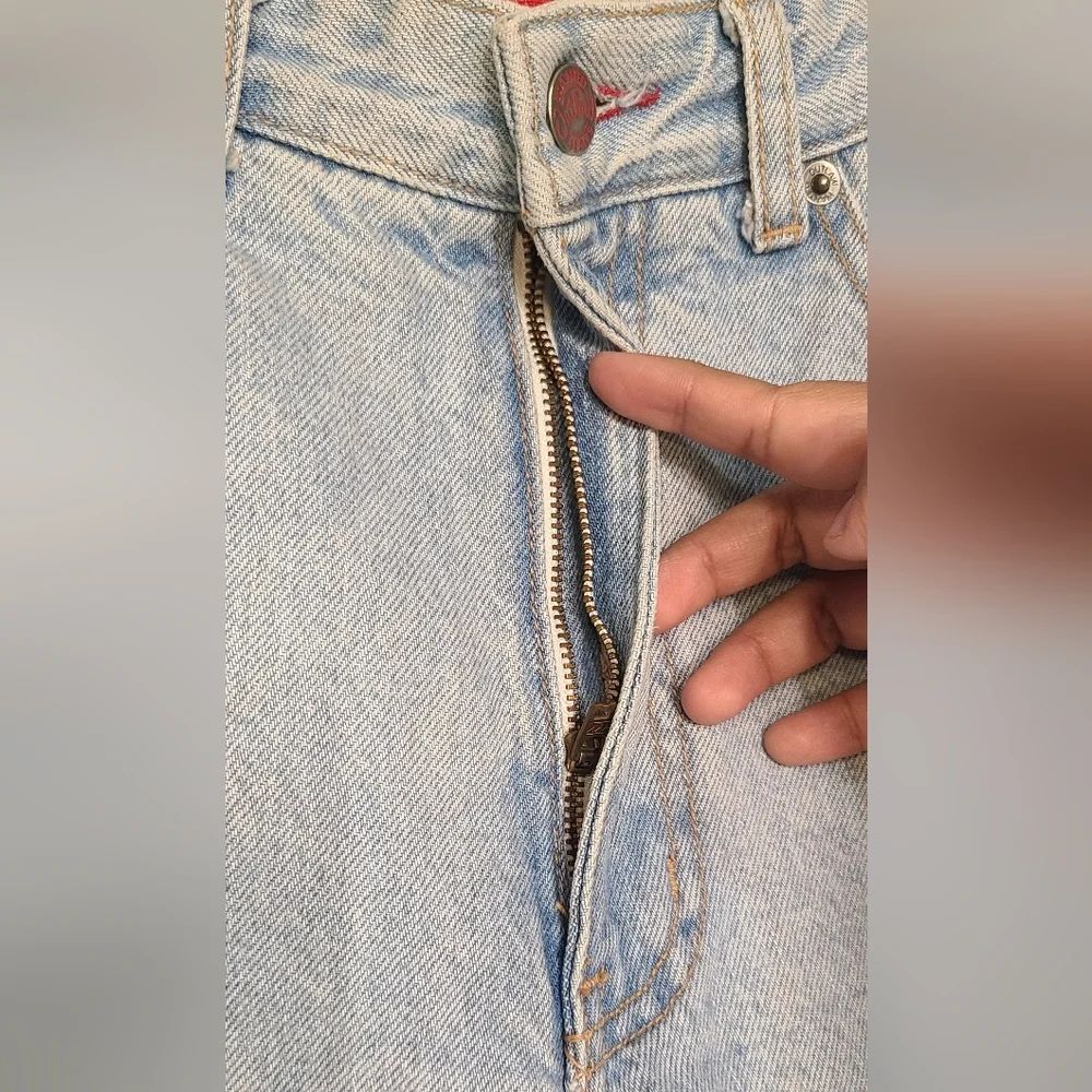 ***last Call**item Will Be Removed‎